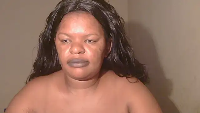 ebony rose11 online show from 02/20/25, 04:14