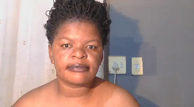 ebony rose11 online show from 03/21/25, 08:08