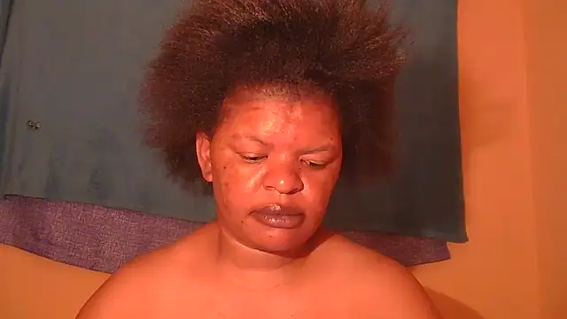 ebony rose11 online show from 09/23/25, 04:21