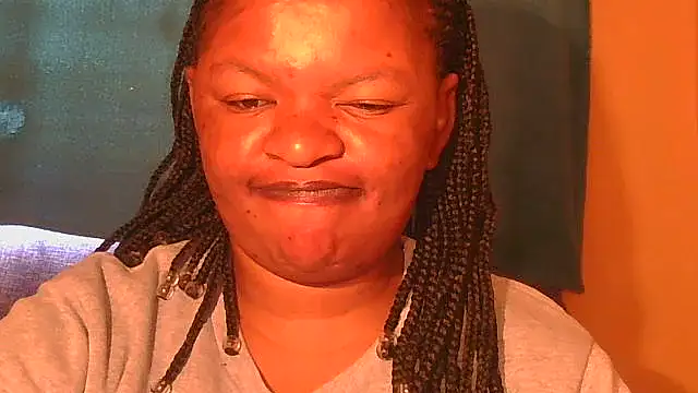 ebony rose11 online show from 09/25/25, 08:51