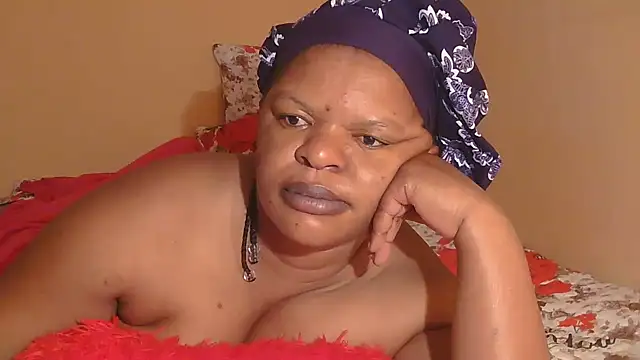 ebony rose11 online show from 10/11/25, 12:54