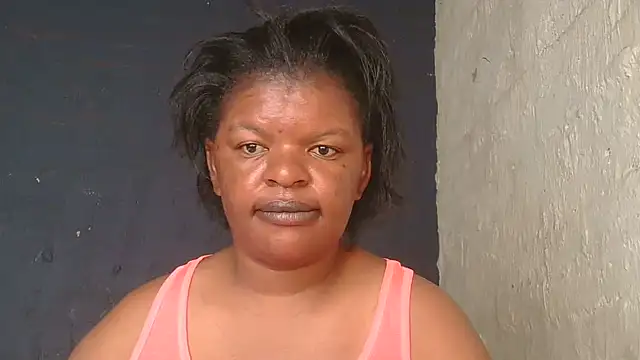 ebony rose11 online show from 11/08/25, 06:02