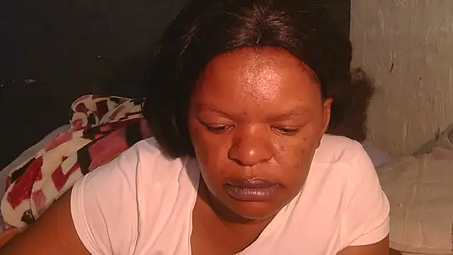 ebony rose11 online show from 11/29/25, 03:31