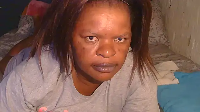 ebony rose11 online show from 12/15/25, 03:49