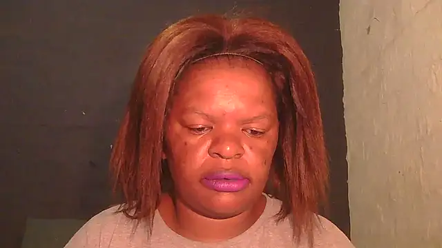 ebony rose11 online show from 12/17/25, 05:30