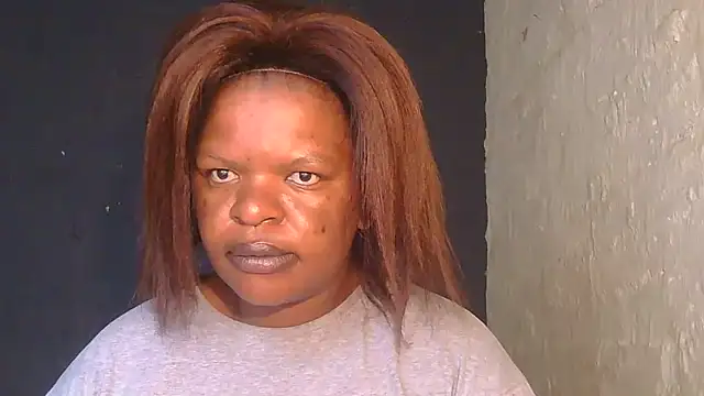 ebony rose11 online show from 12/18/25, 05:35