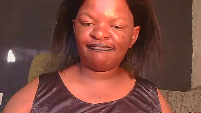 ebony rose11 online show from 02/06/26, 04:50