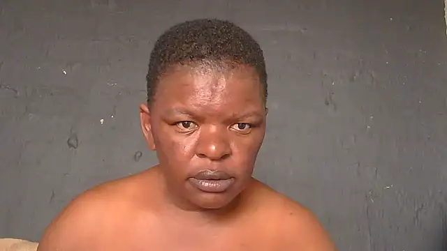 ebony rose11 online show from 03/10/26, 01:38