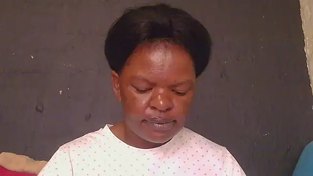 ebony rose11 online show from 03/22/26, 08:29