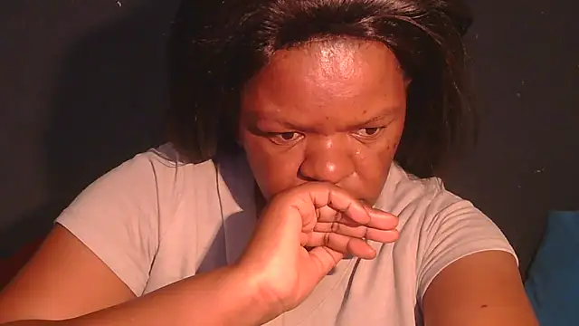 ebony rose11 online show from 05/16/26, 06:10