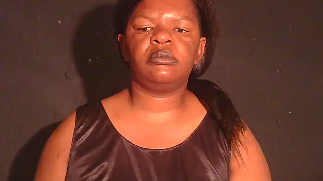 ebony rose11 online show from 05/23/26, 01:44