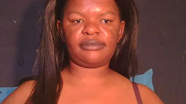ebony rose11 online show from 05/26/26, 10:22