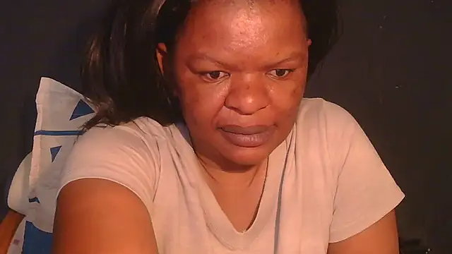 Snapshot of ebony_rose11 chatting on 07/04/26, 08:09 ebony rose11 online show from 07/04/26, 08:09