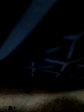 Angelnight agame online show from 02/25/26, 12:48