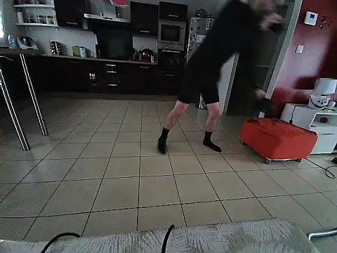 Snapshot of GM51-1988 chatting on 11/01/25, 10:50 GM51-1988 online show from 11/01/25, 10:50