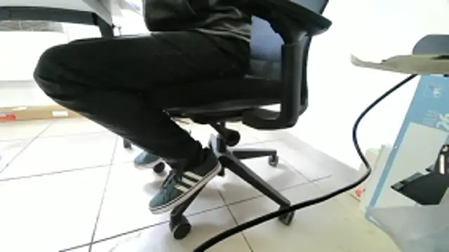 GM51-1988 online show from 01/13/26, 01:05