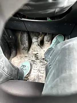 GM51-1988 online show from 01/15/26, 10:20