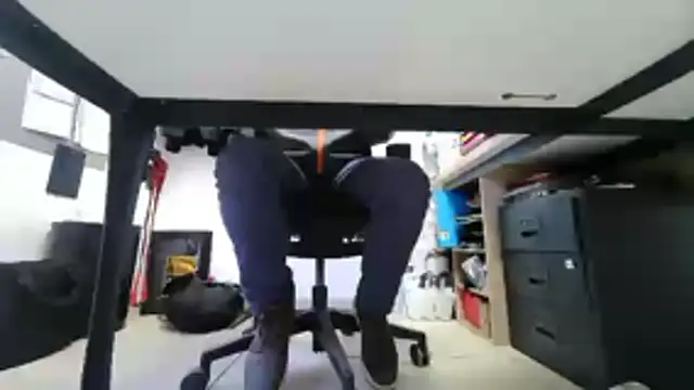 GM51-1988 online show from 02/20/26, 04:07