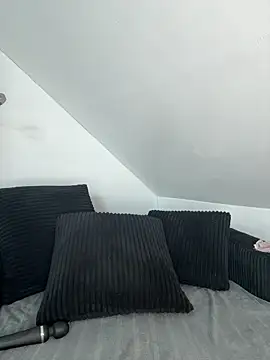 SpicyKylieFoxx online show from 03/15/26, 01:28