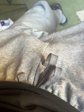 sohasenki online show from 04/05/26, 03:09