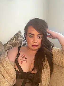 Sophie 23XX online show from 03/22/25, 10:39