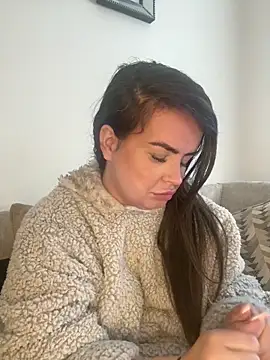 Sophie 23XX online show from 02/08/26, 10:29