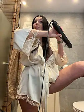 Vanessao1 online show from 01/15/26, 07:35