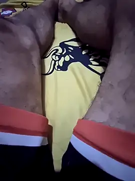 karlossan24 online show from 02/20/26, 02:06