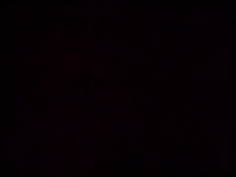 karlossan24 online show from 02/28/26, 03:02