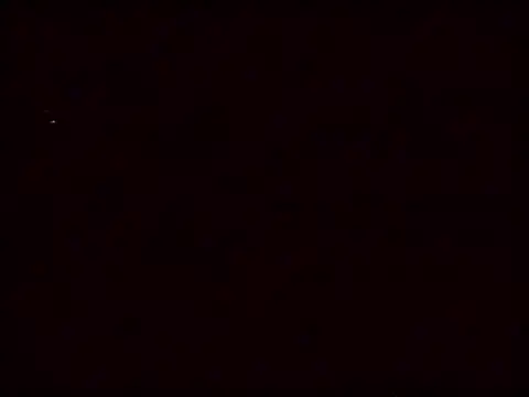 karlossan24 online show from 03/07/26, 08:00