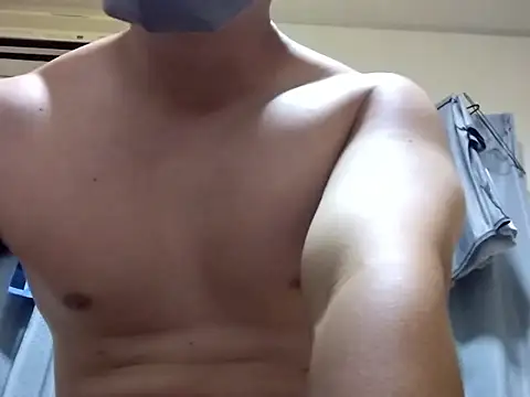 taaaaaa- online show from 09/19/25, 01:34