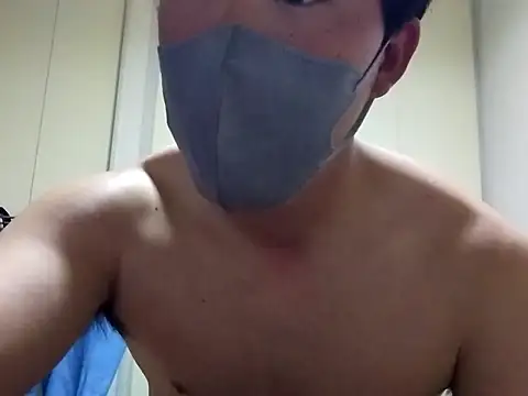 taaaaaa- online show from 11/15/25, 11:51