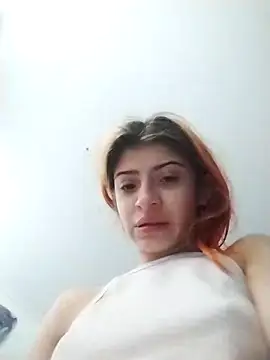 KratosAfroditacs online show from 03/14/25, 01:57