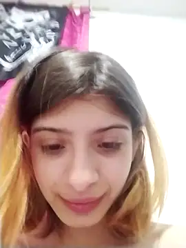 KratosAfroditacs online show from 09/20/25, 03:13