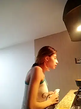 KratosAfroditacs online show from 09/27/25, 06:35