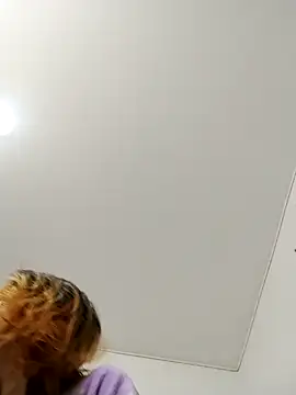 KratosAfroditacs online show from 10/23/25, 04:01