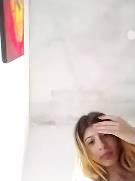 KratosAfroditacs online show from 11/03/25, 01:12