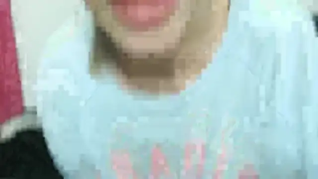 KratosAfroditacs online show from 11/07/25, 09:26