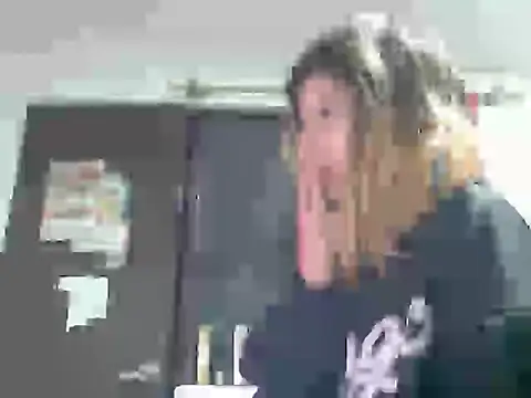 KratosAfroditacs online show from 02/01/26, 11:14