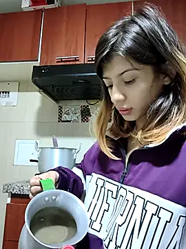 KratosAfroditacs online show from 02/21/26, 01:12