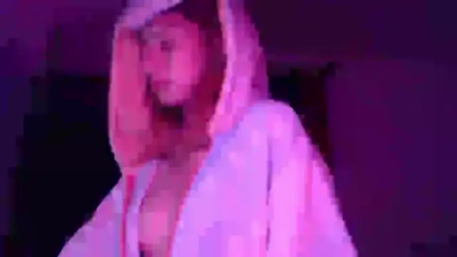 KratosAfroditacs online show from 02/24/26, 08:01