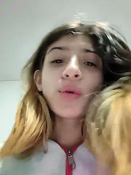 KratosAfroditacs online show from 02/24/26, 10:52