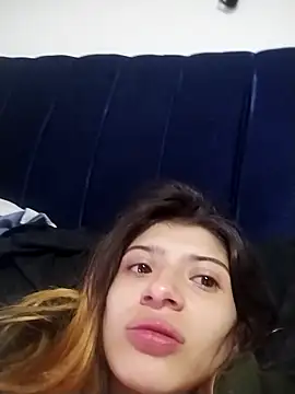 KratosAfroditacs online show from 02/28/26, 07:48