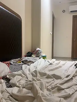 Randomrahulpillu online show from 11/13/25, 11:20