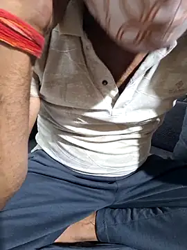 Decant Ruhi143 online show from 09/25/25, 04:54