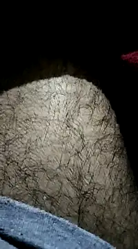 Lucky 0700 online show from 03/02/25, 07:34