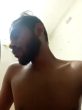 Snapshot of ALEX_TOP_9 chatting on 03/04/25, 09:11 ALEX TOP 9 online show from 03/04/25, 09:11