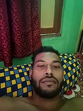 Snapshot of ALEX_TOP_9 chatting on 03/06/25, 06:08 ALEX TOP 9 online show from 03/06/25, 06:08