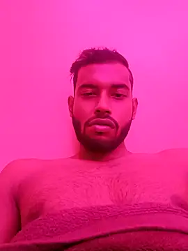 Snapshot of ALEX_TOP_9 chatting on 03/08/25, 12:44 ALEX TOP 9 online show from 03/08/25, 12:44