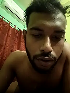 Snapshot of ALEX_TOP_9 chatting on 03/09/25, 05:49 ALEX TOP 9 online show from 03/09/25, 05:49